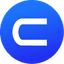 Circle IT Logo